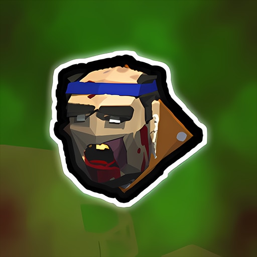 Trofeo If Smells Could Kill (plata) de The Walking Trade