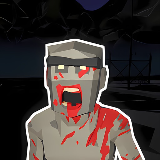 Trofeo Rookie Numbers (bronce) de The Walking Trade