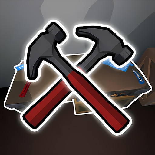 Trofeo DIY or Die (bronce) de The Walking Trade