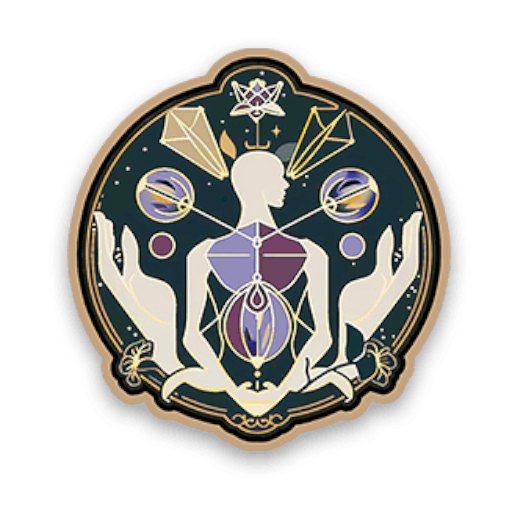 Trofeo [Massage Master1/3] (bronce) de Blossom Voyage