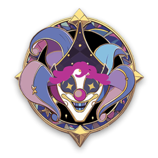 Trofeo [Amateur player] (bronce) de Blossom Voyage