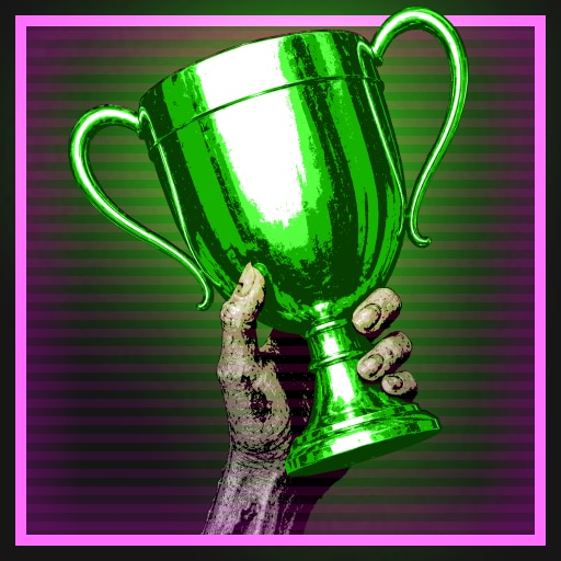 Platinum