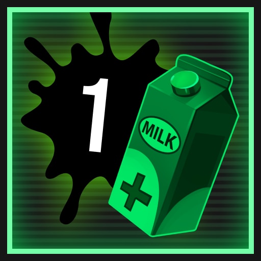 Can I Drink This?
