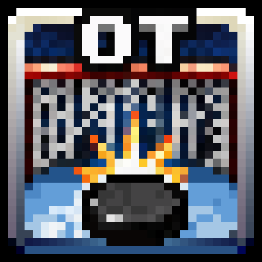 隠しトロフィー