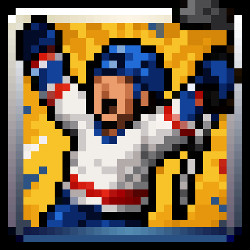 隠しトロフィー