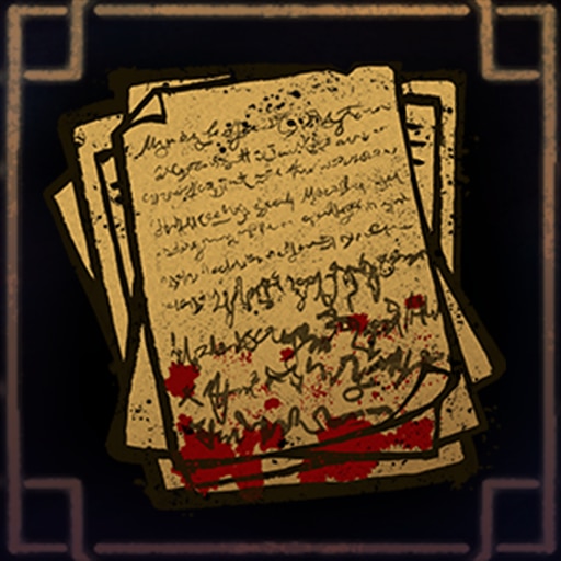 Trofeo Marginalia (bronce) de The Killing Stone