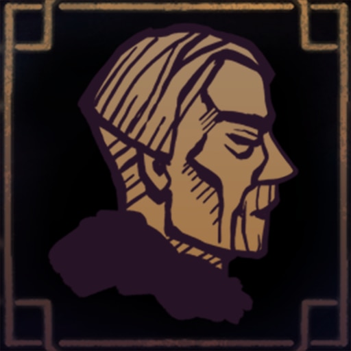 Trofeo Pride of Place (bronce) de The Killing Stone