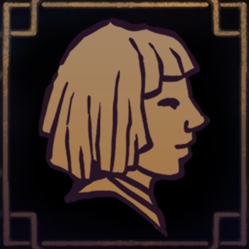 Trofeo Pandora's Bastard (bronce) de The Killing Stone