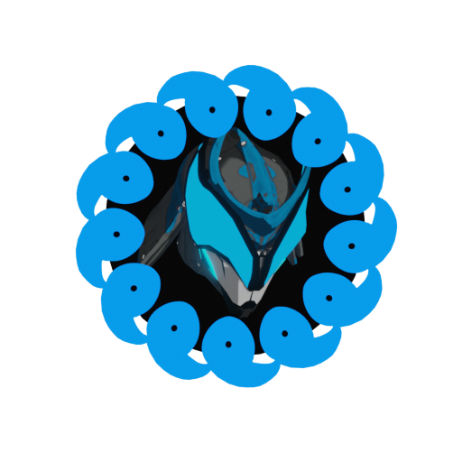 GunBlazeMaster