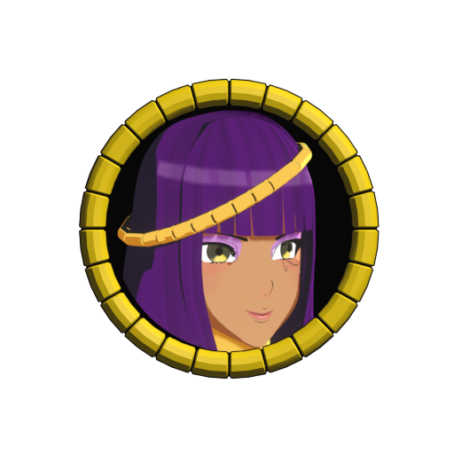 DesertMaster