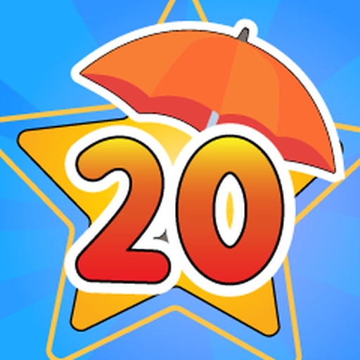 Hard Milestone 20