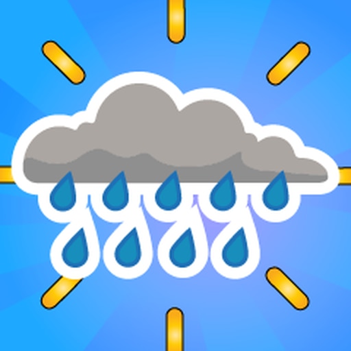 Rainy Day