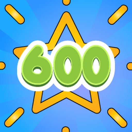 Score Hunter