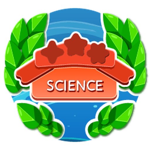Science Master