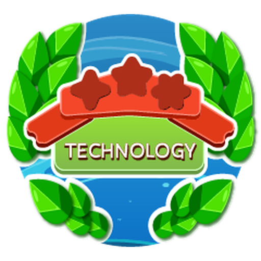 Technology 1.0