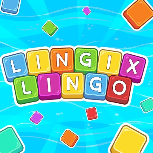 Lingix Lingo