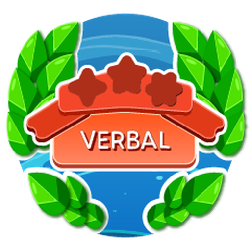 Verbal Master