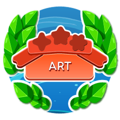 Art Master