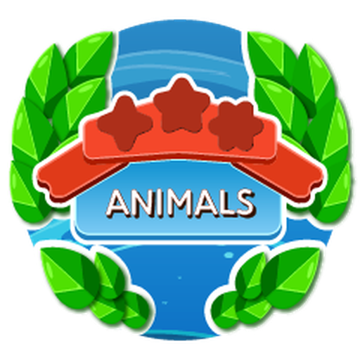 Animal Lover