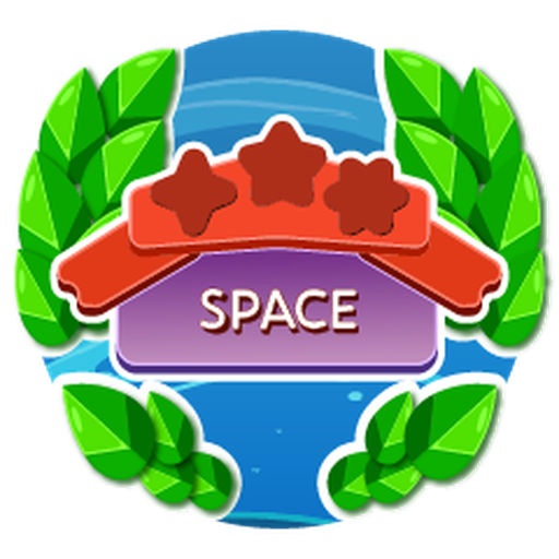 Space Wow