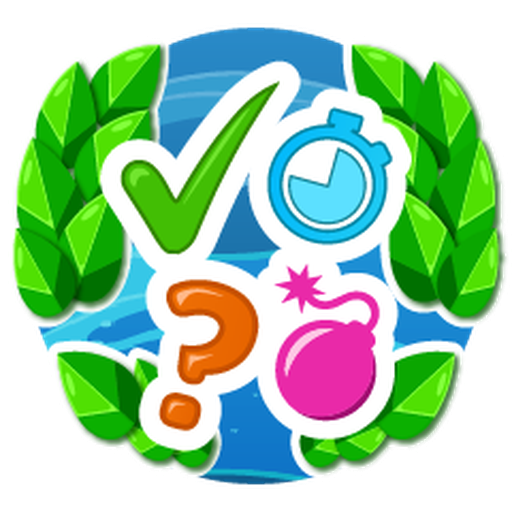 Hint Guru