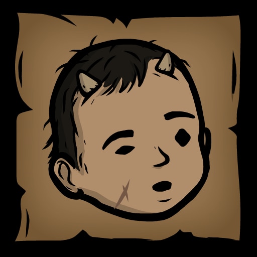 Baby Sniper