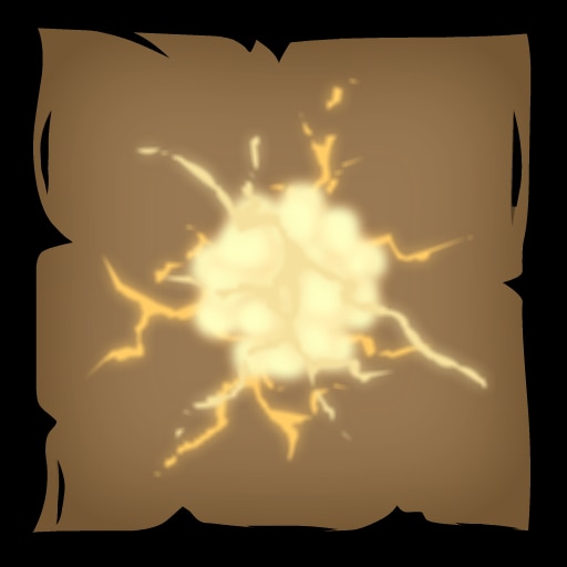 Buddy Zap