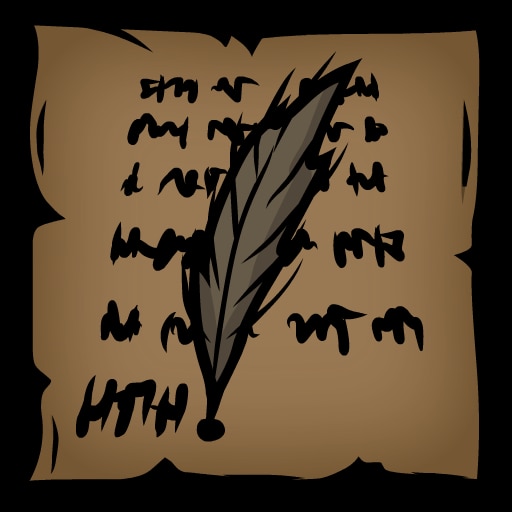 Epilogue
