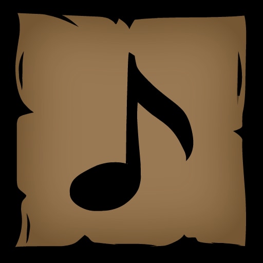 On the Beat