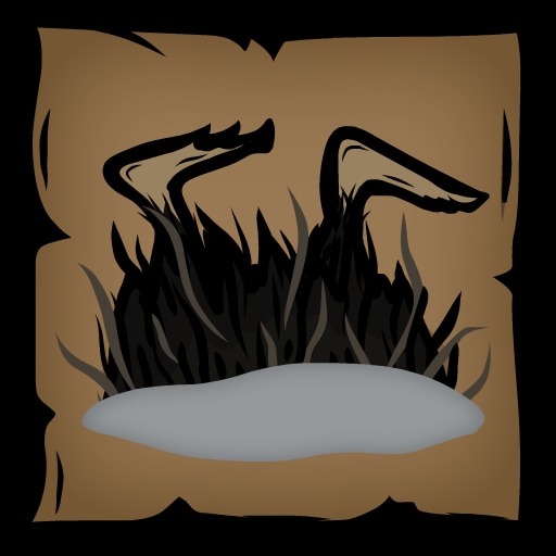 Indifferent Observer