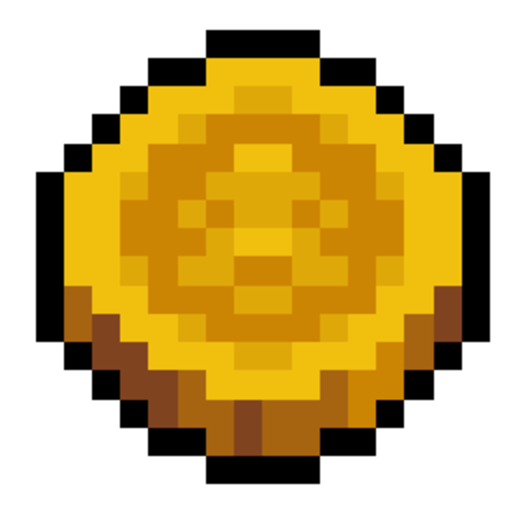 Trofeo Enséñame el Dinero (bronce) de Heroes of Magic & Cards