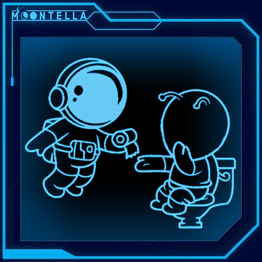 Slime Masters