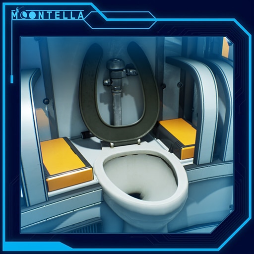 Throne Protocol