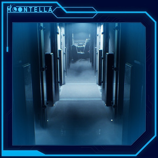 Core Entry