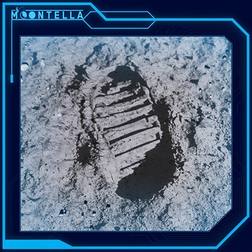 For All Mankind
