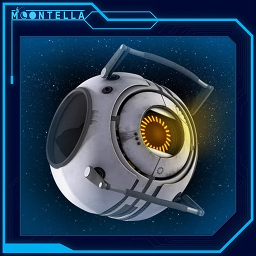 Spaaaaaaaaaaaaaaaace