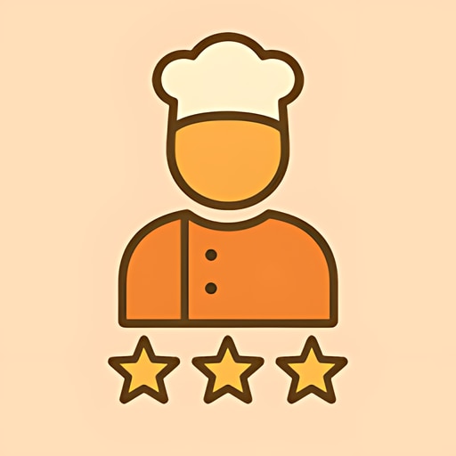 Trofeo Master Baker (oro) de Candy Shop Simulator