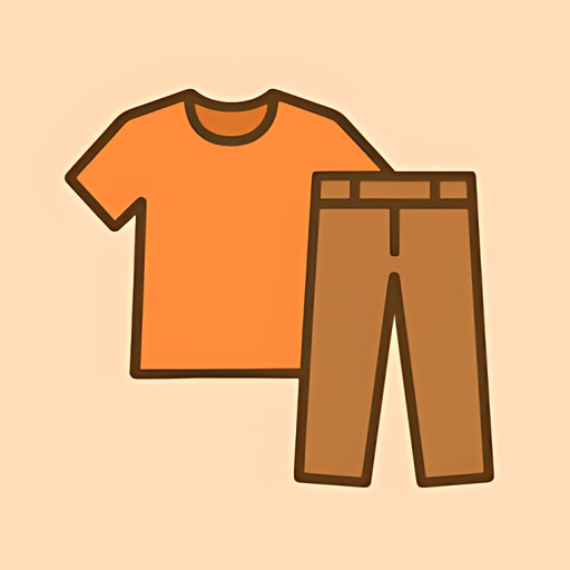 Trofeo Trendsetter (plata) de Candy Shop Simulator