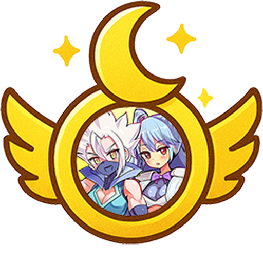 Aqua Edge Shooter