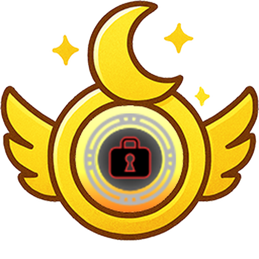 Codec-Free