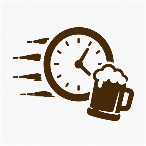 Last Call