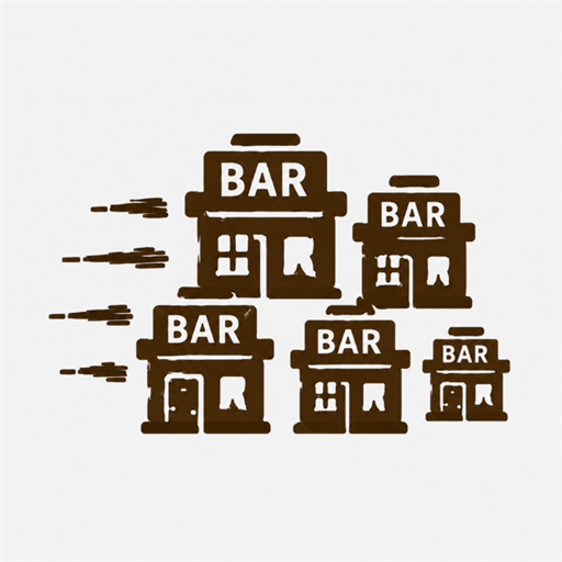 Bar Chain