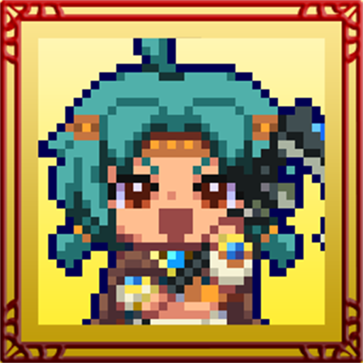 隠しトロフィー