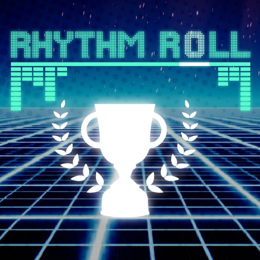 Rhythm Roll