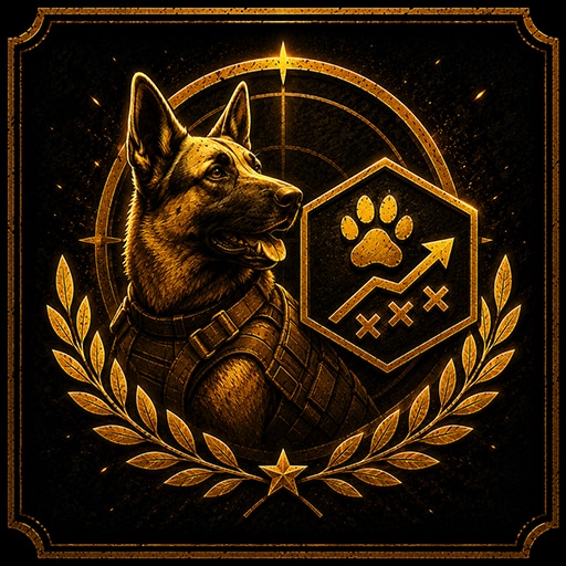 Faithful Companion