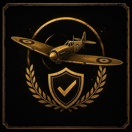 Safe Pilot