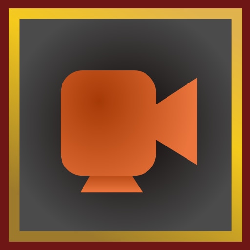 Trofeo WOOOO AHHH WEEEE (bronce) de Coaster Crash Course