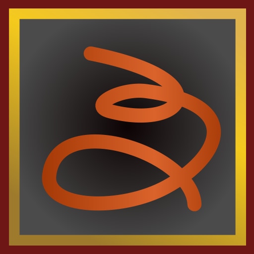 Trofeo Inhumane (bronce) de Coaster Crash Course