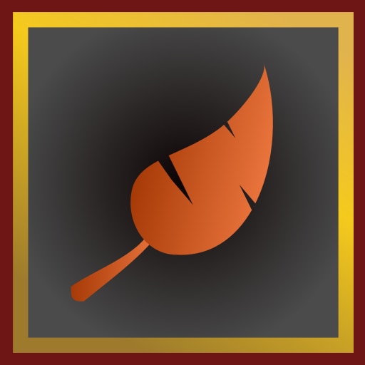 Trofeo Bronze Garden (bronce) de Coaster Crash Course