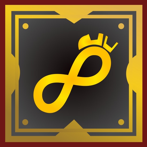 Trofeo Feat of Engineering (oro) de Coaster Crash Course